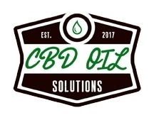 CBD Oil Solutions promo codes